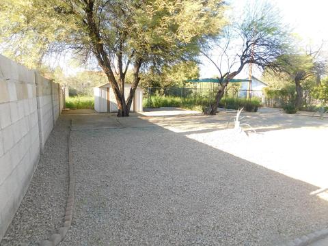2236 E Sandra Ter, Phoenix, AZ 85022 photo 111