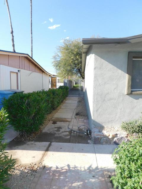 2236 E Sandra Ter, Phoenix, AZ 85022 photo 9