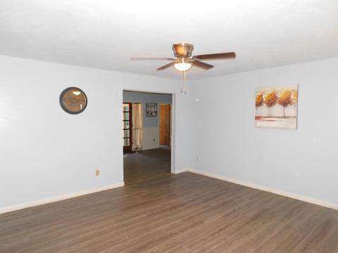 2236 E Sandra Ter, Phoenix, AZ 85022 photo 25