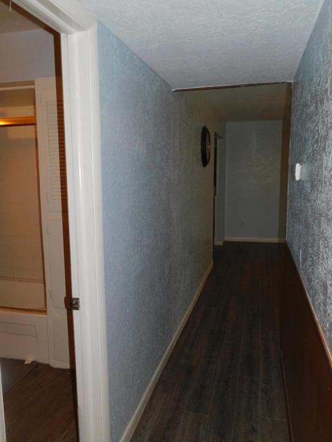 2236 E Sandra Ter, Phoenix, AZ 85022 photo 60