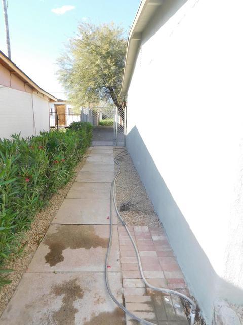 2236 E Sandra Ter, Phoenix, AZ 85022 photo 11