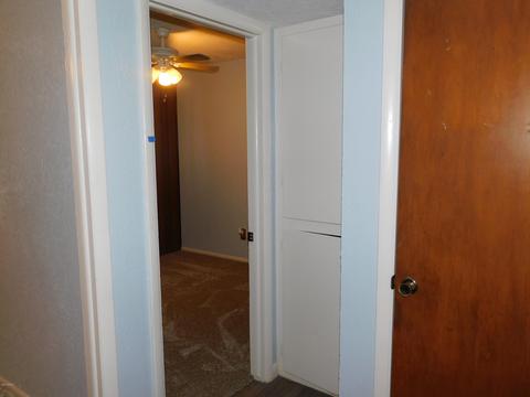 2236 E Sandra Ter, Phoenix, AZ 85022 photo 43