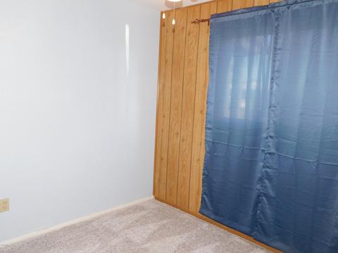 2236 E Sandra Ter, Phoenix, AZ 85022 photo 57
