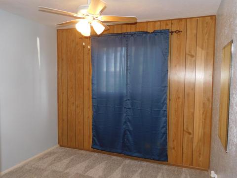 2236 E Sandra Ter, Phoenix, AZ 85022 photo 56