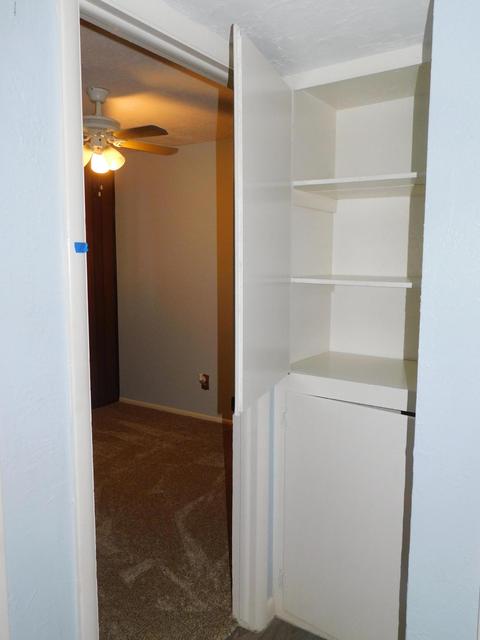 2236 E Sandra Ter, Phoenix, AZ 85022 photo 50