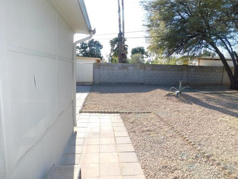 2236 E Sandra Ter, Phoenix, AZ 85022 photo 107
