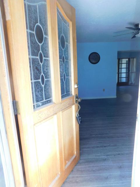 2236 E Sandra Ter, Phoenix, AZ 85022 photo 21