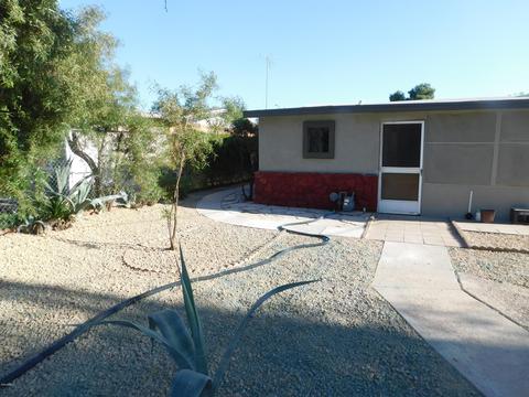 2236 E Sandra Ter, Phoenix, AZ 85022 photo 120