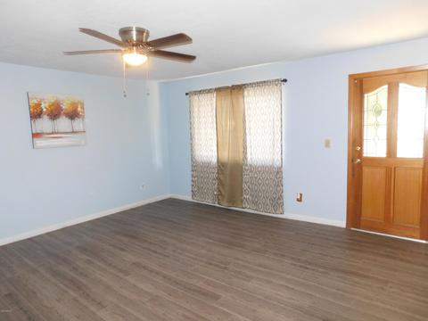 2236 E Sandra Ter, Phoenix, AZ 85022 photo 26