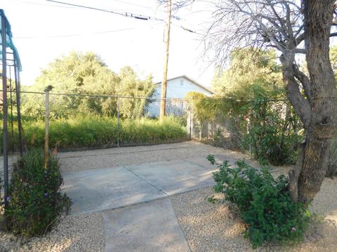 2236 E Sandra Ter, Phoenix, AZ 85022 photo 119