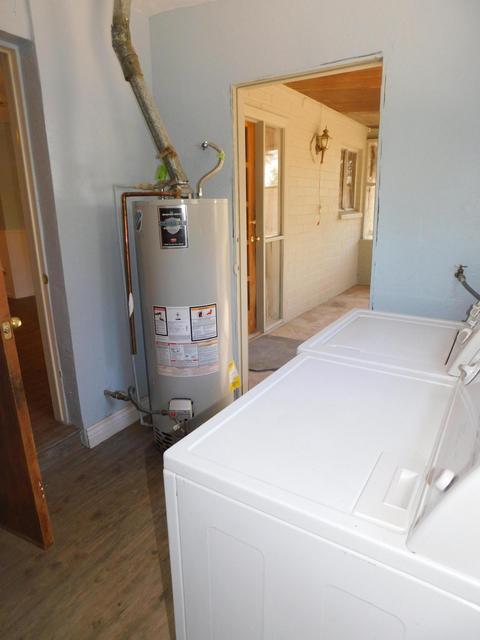 2236 E Sandra Ter, Phoenix, AZ 85022 photo 98