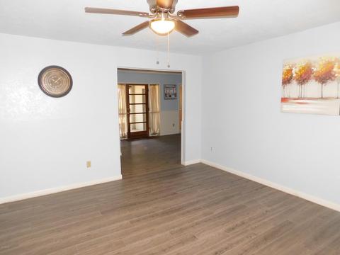 2236 E Sandra Ter, Phoenix, AZ 85022 photo 28