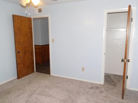 2236 E Sandra Ter, Phoenix, AZ 85022 photo 48