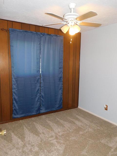 2236 E Sandra Ter, Phoenix, AZ 85022 photo 52