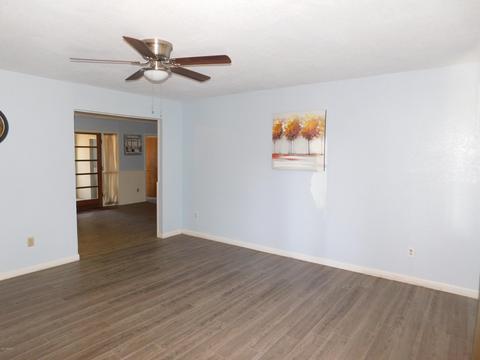 2236 E Sandra Ter, Phoenix, AZ 85022 photo 22