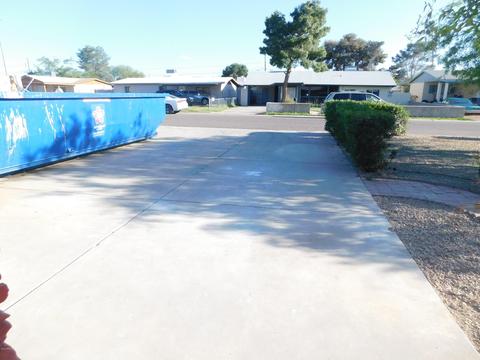 2236 E Sandra Ter, Phoenix, AZ 85022 photo 7