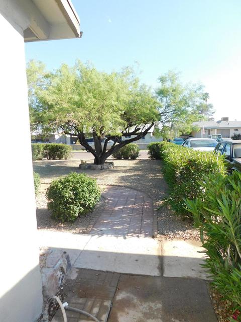 2236 E Sandra Ter, Phoenix, AZ 85022 photo 12