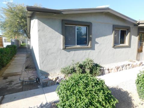 2236 E Sandra Ter, Phoenix, AZ 85022 photo 10