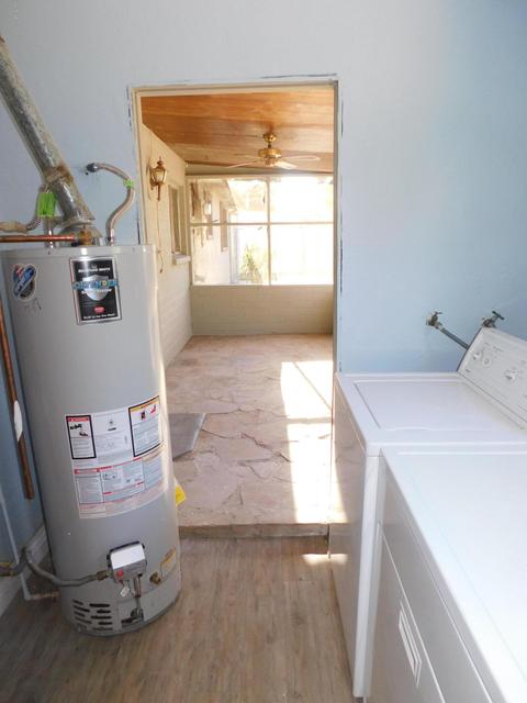 2236 E Sandra Ter, Phoenix, AZ 85022 photo 99