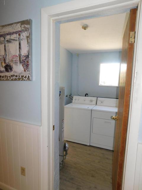 2236 E Sandra Ter, Phoenix, AZ 85022 photo 96