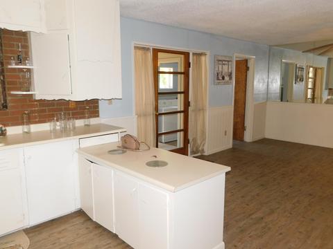 2236 E Sandra Ter, Phoenix, AZ 85022 photo 93
