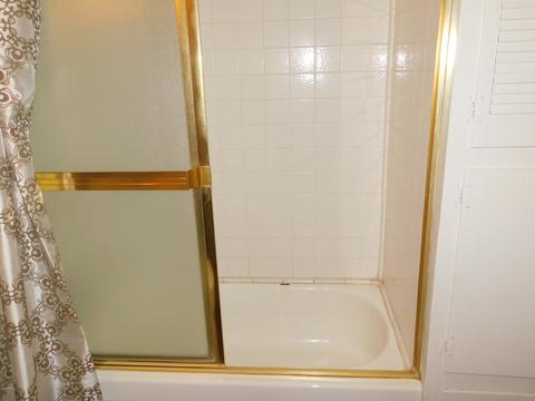 2236 E Sandra Ter, Phoenix, AZ 85022 photo 39