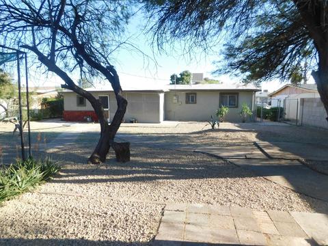 2236 E Sandra Ter, Phoenix, AZ 85022 photo 117