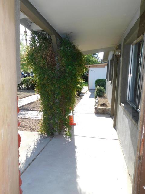 2236 E Sandra Ter, Phoenix, AZ 85022 photo 72
