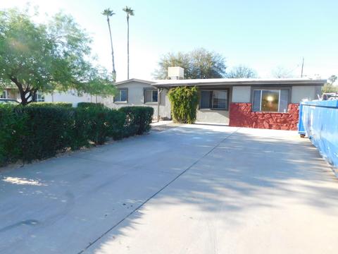 2236 E Sandra Ter, Phoenix, AZ 85022 photo 2
