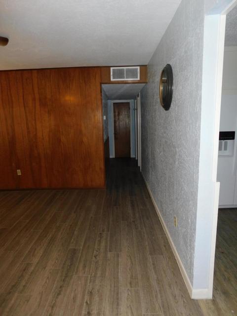 2236 E Sandra Ter, Phoenix, AZ 85022 photo 30