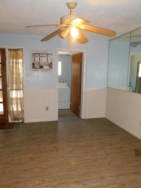 2236 E Sandra Ter, Phoenix, AZ 85022 photo 77