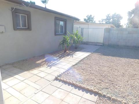2236 E Sandra Ter, Phoenix, AZ 85022 photo 108