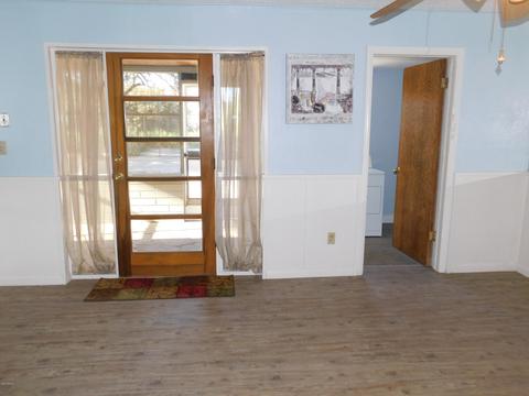 2236 E Sandra Ter, Phoenix, AZ 85022 photo 88