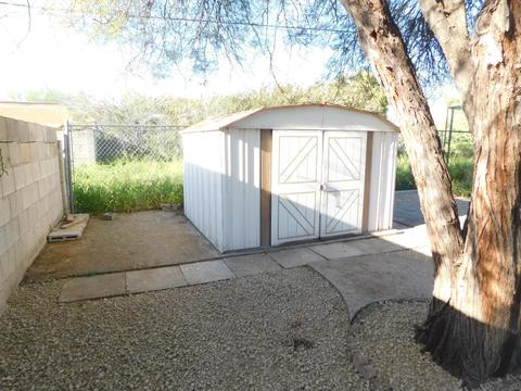 2236 E Sandra Ter, Phoenix, AZ 85022 photo 113