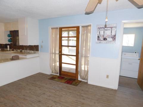 2236 E Sandra Ter, Phoenix, AZ 85022 photo 95