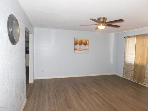 2236 E Sandra Ter, Phoenix, AZ 85022 photo 27