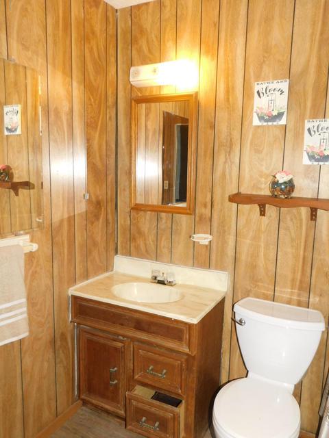 2236 E Sandra Ter, Phoenix, AZ 85022 photo 41