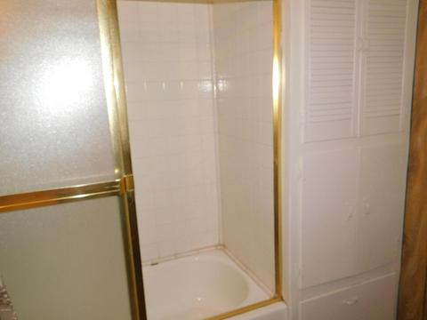 2236 E Sandra Ter, Phoenix, AZ 85022 photo 35