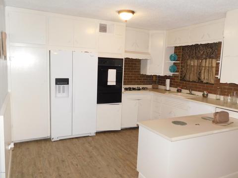 2236 E Sandra Ter, Phoenix, AZ 85022 photo 80