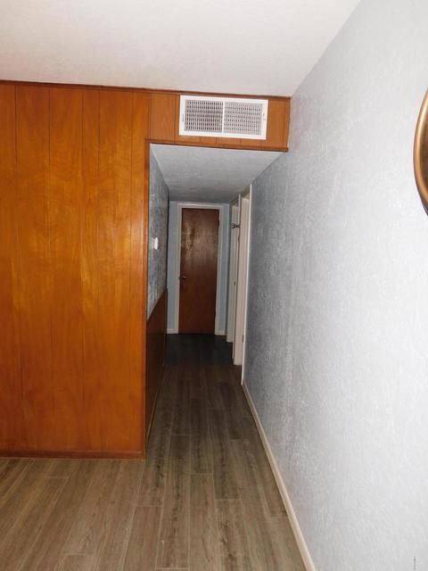2236 E Sandra Ter, Phoenix, AZ 85022 photo 24