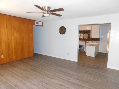 2236 E Sandra Ter, Phoenix, AZ 85022 photo 23