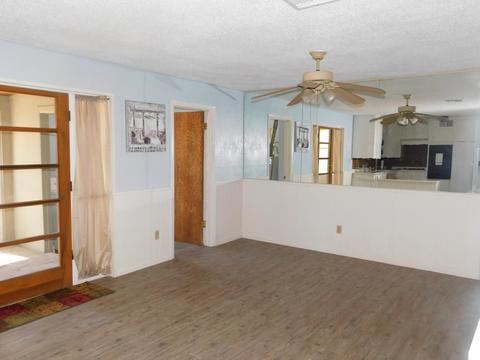 2236 E Sandra Ter, Phoenix, AZ 85022 photo 62