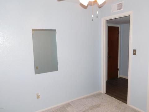 2236 E Sandra Ter, Phoenix, AZ 85022 photo 58
