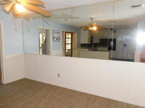 2236 E Sandra Ter, Phoenix, AZ 85022 photo 87
