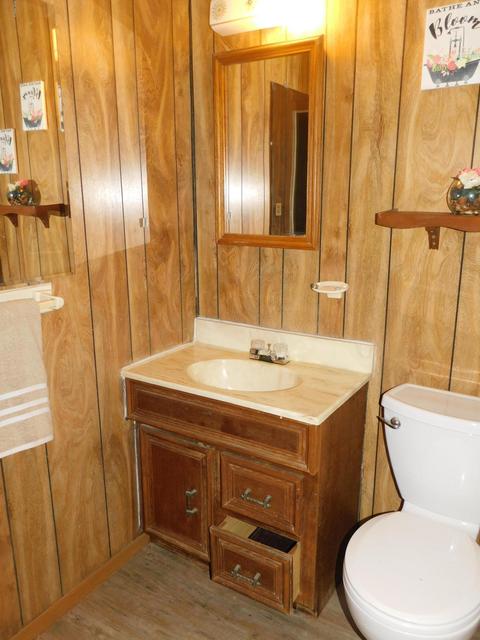 2236 E Sandra Ter, Phoenix, AZ 85022 photo 42