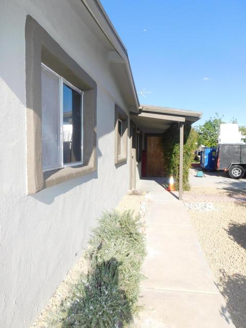 2236 E Sandra Ter, Phoenix, AZ 85022 photo 14