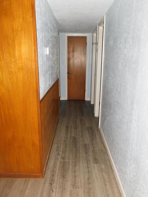 2236 E Sandra Ter, Phoenix, AZ 85022 photo 32
