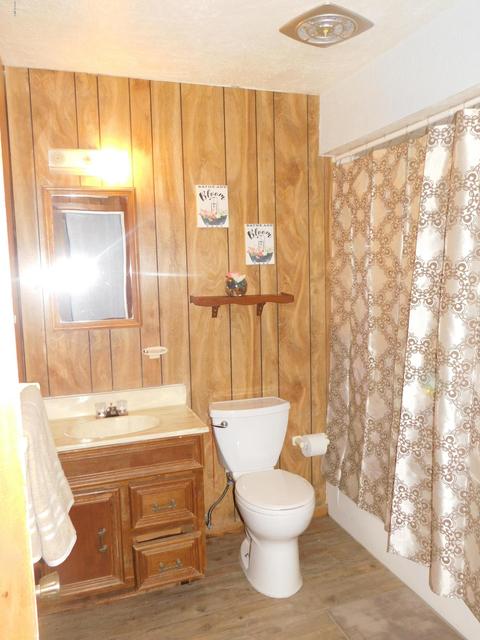 2236 E Sandra Ter, Phoenix, AZ 85022 photo 34