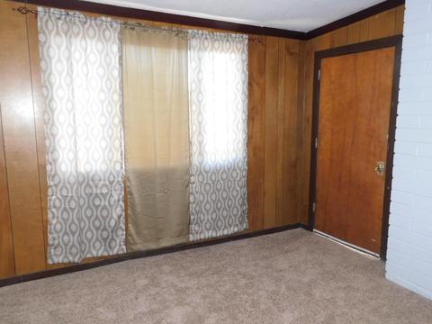 2236 E Sandra Ter, Phoenix, AZ 85022 photo 65