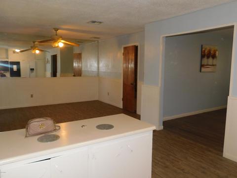 2236 E Sandra Ter, Phoenix, AZ 85022 photo 83